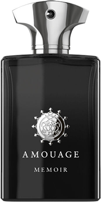 Amouage Memoir man Eau de Parfum