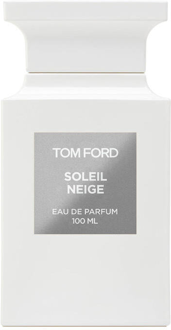 Tom Ford Soleil Neige Eau de Parfum