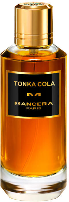 Mancera Tonka Cola Eau de Parfum