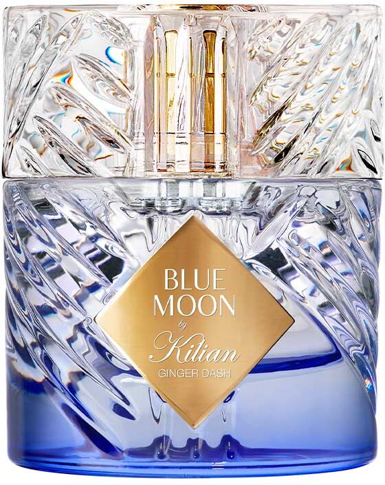 Kilian Blue Moon Ginger Dash