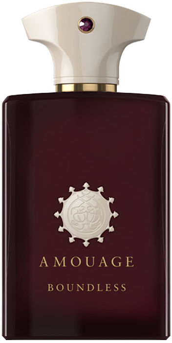 Amouage Boundless Eau de Parfum