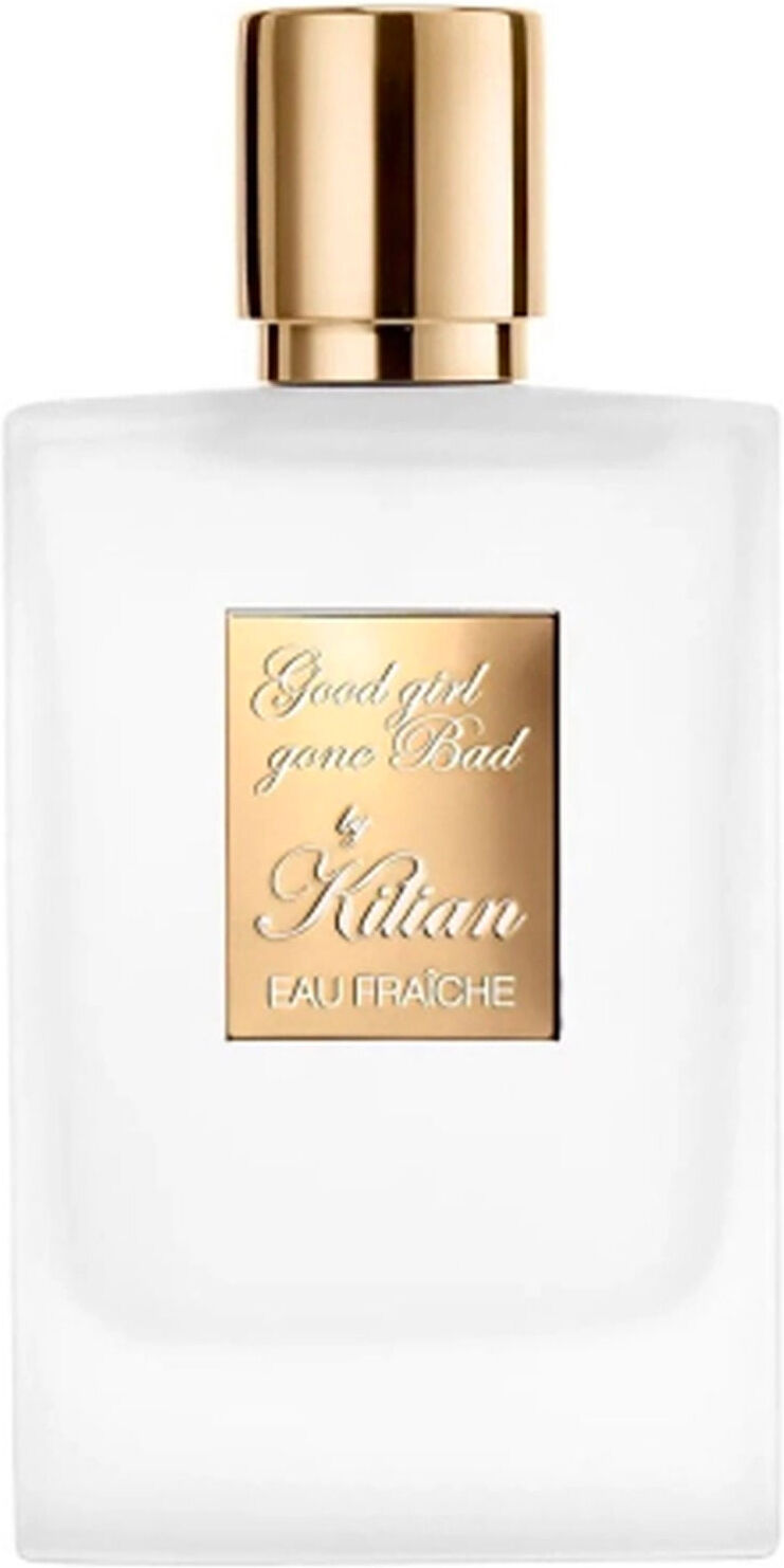 Kilian Good Girl Gone Bad Eau Fraiche