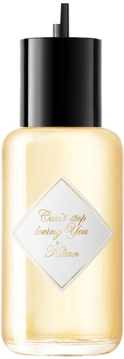 Kilian Can't Stop Loving You EDP