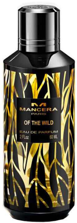 Mancera Of The Wild Eau de Parfum