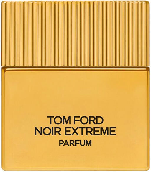 Tom Ford Noir Extreme PARFUM