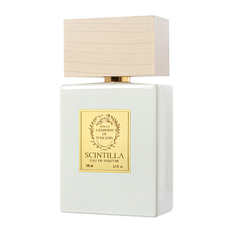 Giardini di Toscana Scintilla Eau de Parfum