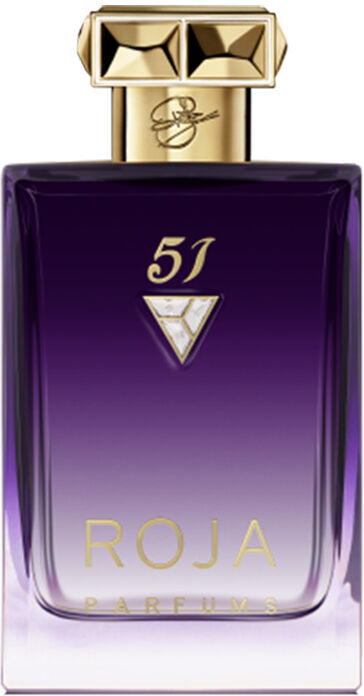 Roja Parfums 51 Pour Femme