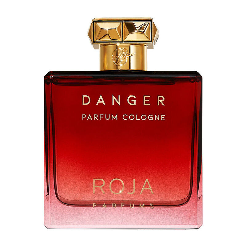 Roja Parfums Danger Pour Homme EDP Cologne