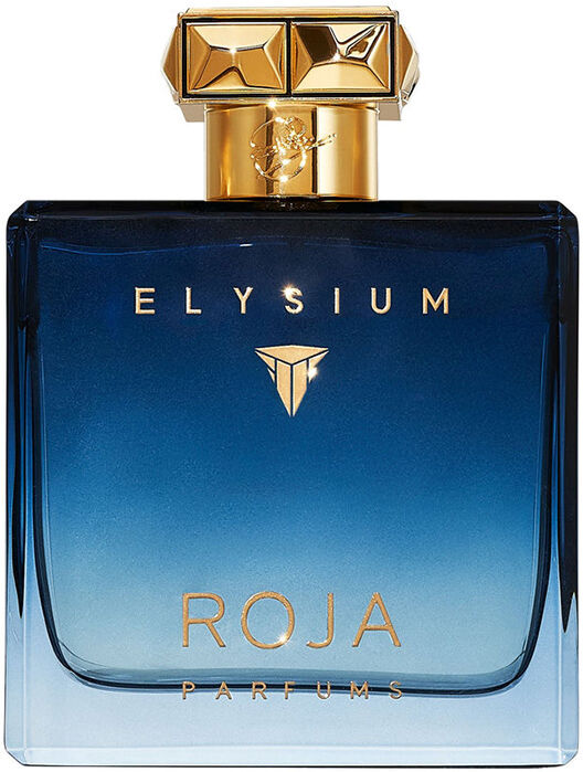 Roja Parfums Elysium Pour Homme EDP Cologne