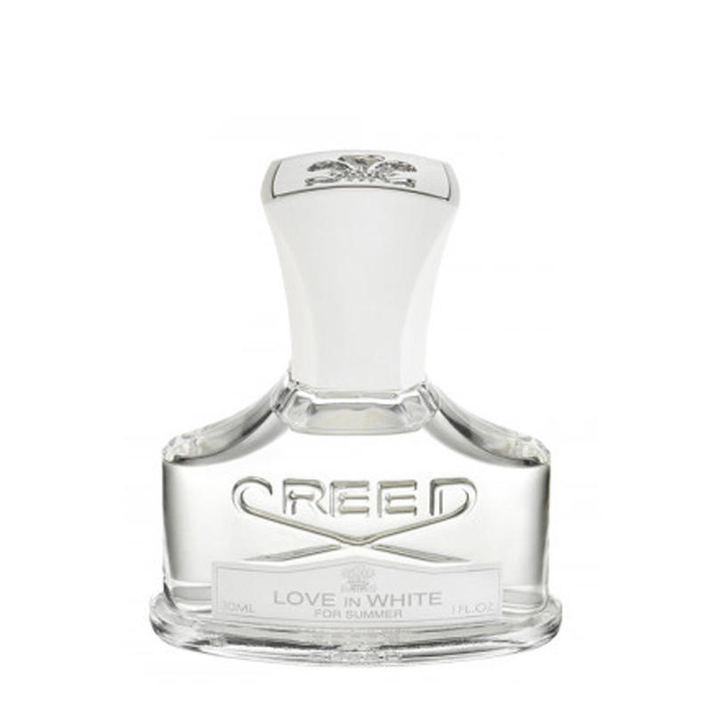 Creed LOVE IN WHITE FOR SUMMER MILLESIME
