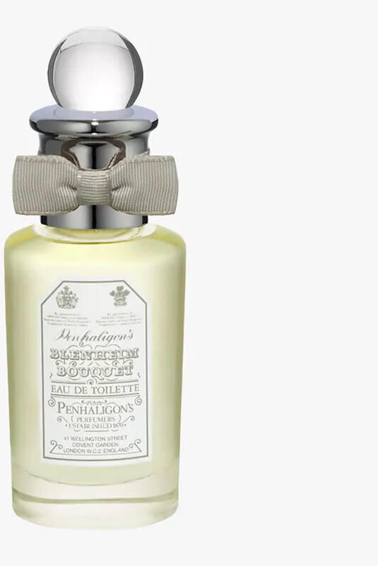 Penhaligon's Profumi Blenheim Bouquet Eau de Toilette