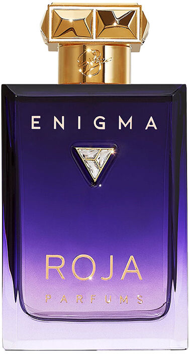 Roja Parfums Enigma Pour Femme