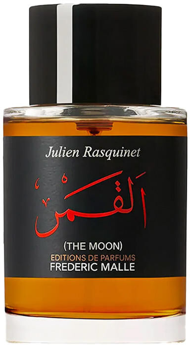 Frederic Malle The Moon Eau de Parfum