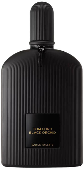 Tom Ford Black Orchid Eau de Toilette