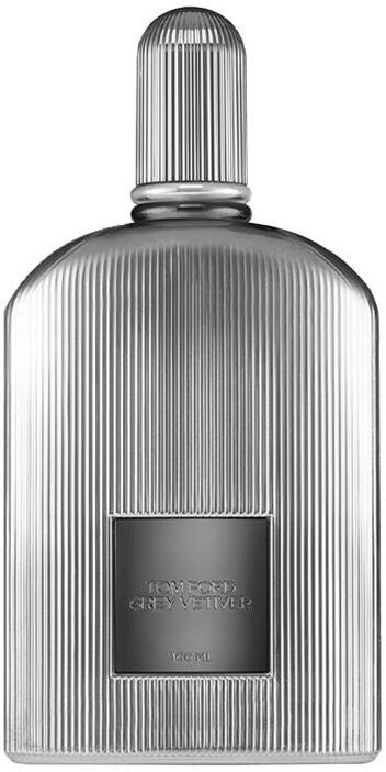 Tom Ford Grey Vetiver Parfum