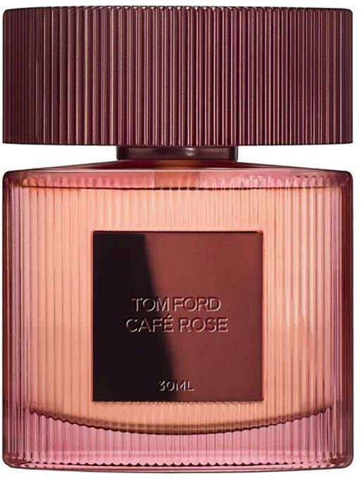 Tom Ford Café Rose Eau de Parfum