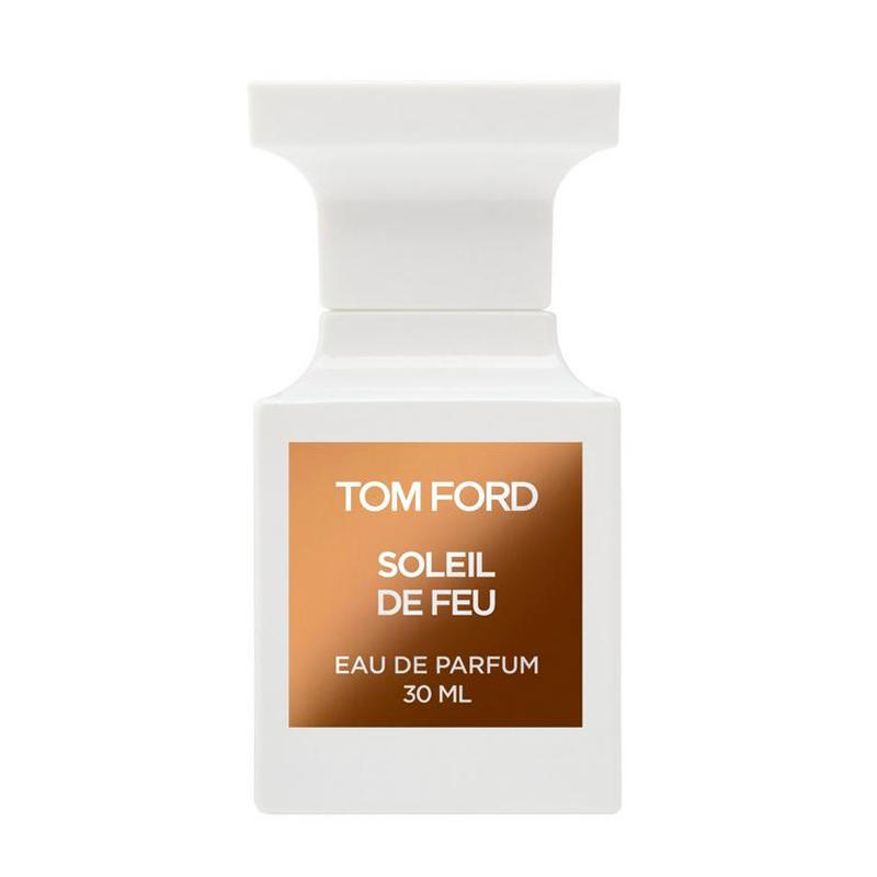 Tom Ford Soleil de Feu Eau de Parfum