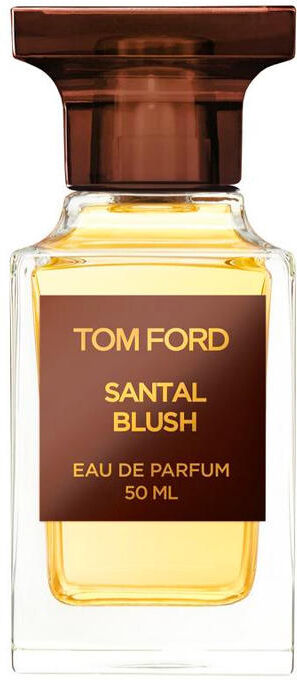 Tom Ford Santal Blush Eau de Parfum