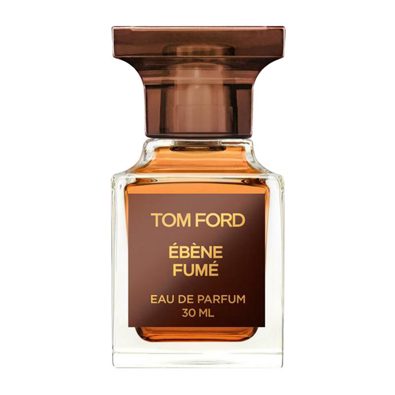 Tom Ford Ebène Fumé Eau de Parfum