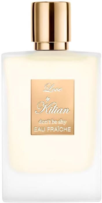 Kilian Love, don’t be shy Eau Fraiche