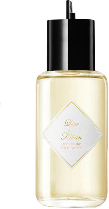 Kilian Love, don’t be shy Eau Fraiche