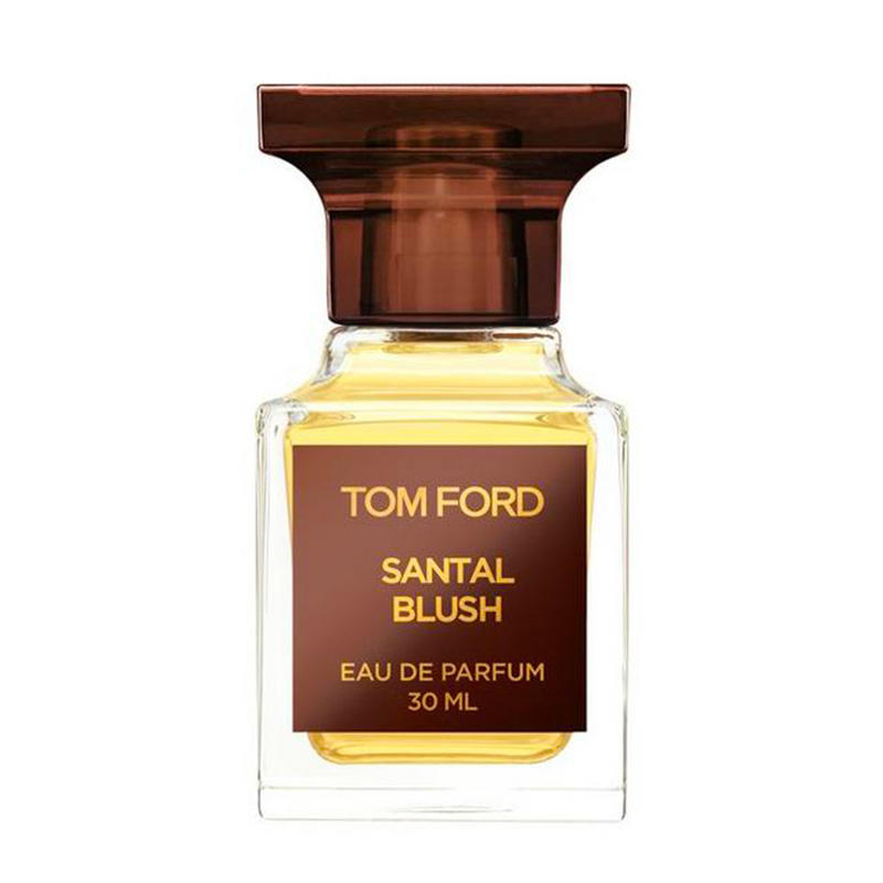 Tom Ford Santal Blush Eau de Parfum