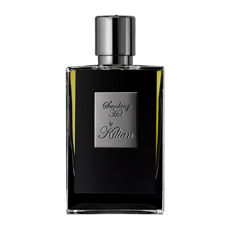 Kilian Smoking Hot Eau de Parfum