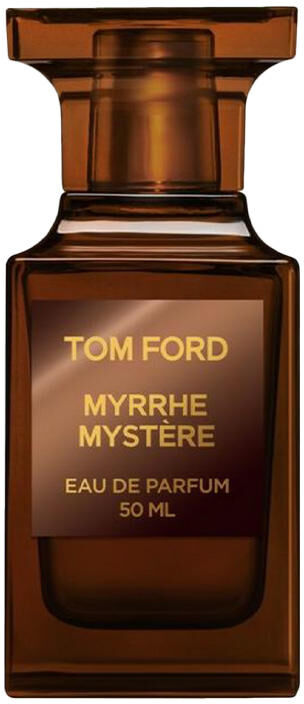 Tom Ford Myrrhe Mystère Eau de Parfum