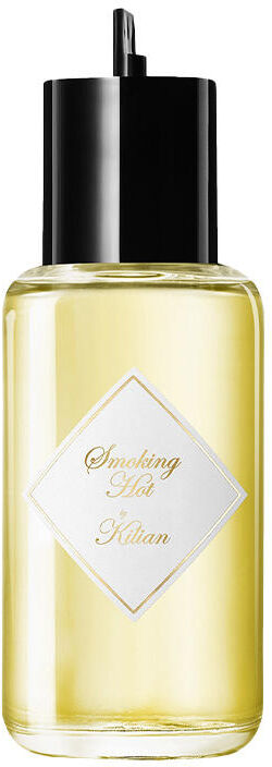 Kilian Smoking Hot Eau de Parfum