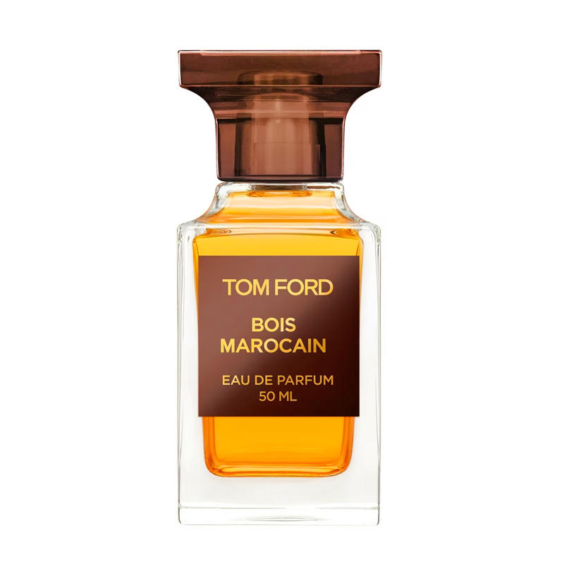 Tom Ford Bois Marocain Eau de Parfum