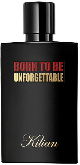 Kilian Born To Be Unforgettable Eau de Parfum