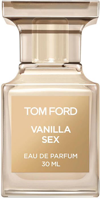 Tom Ford Vanilla Sex Eau de Parfum