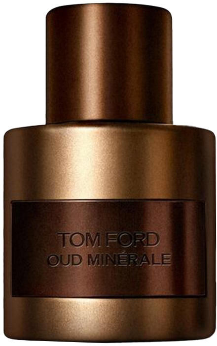 Tom Ford Oud Minerale EDP