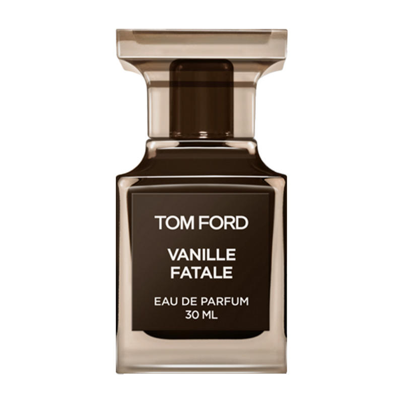 Tom Ford Vanille Fatale Eau de Parfum