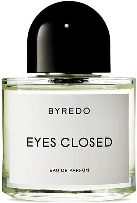 Byredo Eyes Closed Eau de Parfum