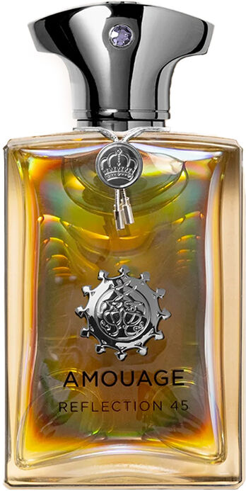 Amouage Reflection 45 Extrait