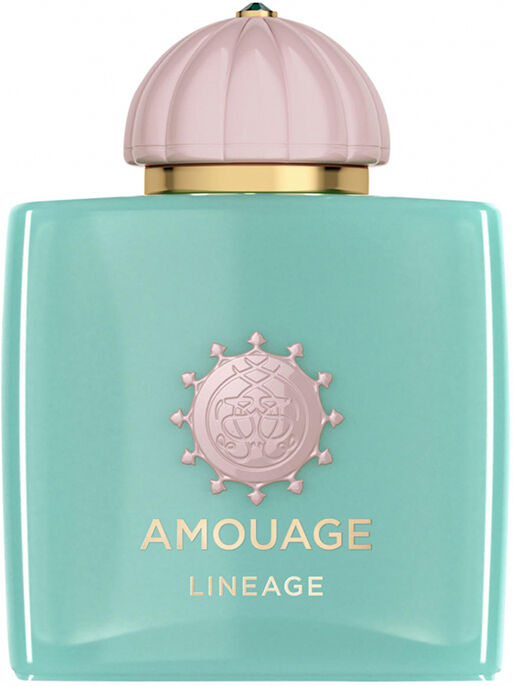 Amouage Lineage Eau de Parfum