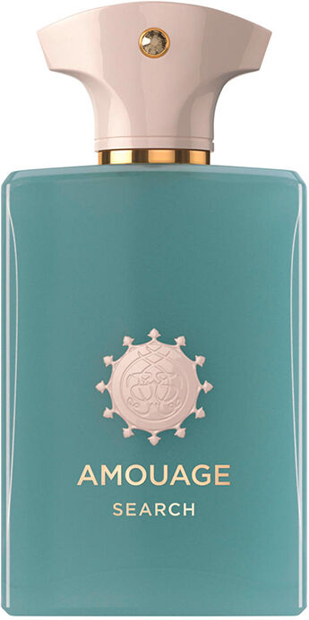 Amouage Search Eau de Parfum