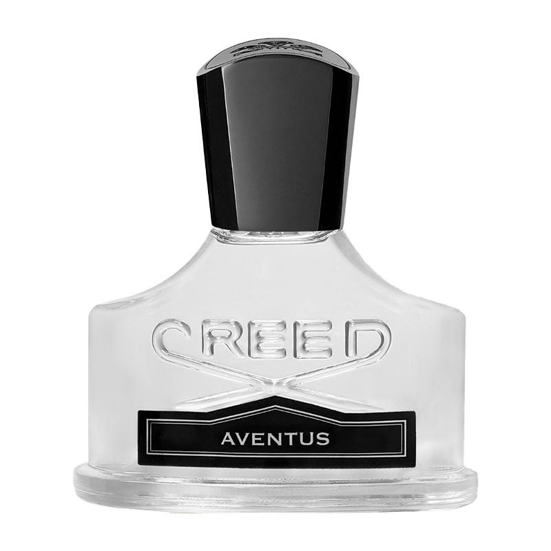 Creed Aventus