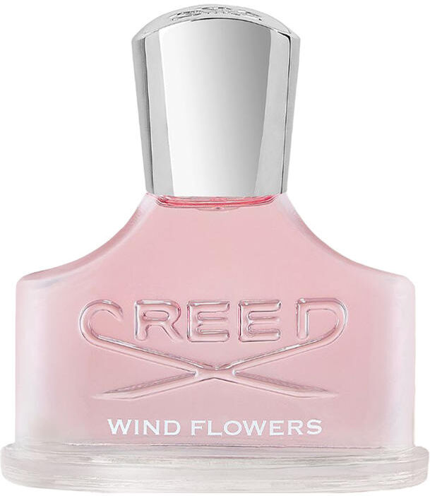 Creed Wind Flowers