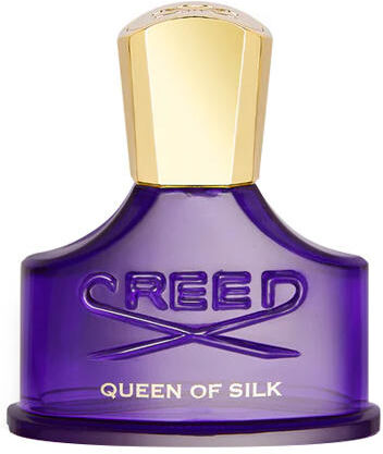 Creed Queen of Silk Millesime Concentrèe