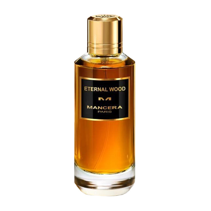 Mancera Eternal Wood Eau de Parfum