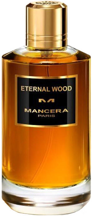 Mancera Eternal Wood Eau de Parfum