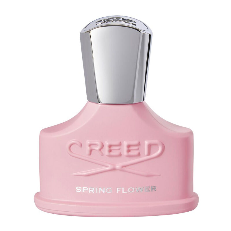 Creed Spring Flower Millesime Concentrèe