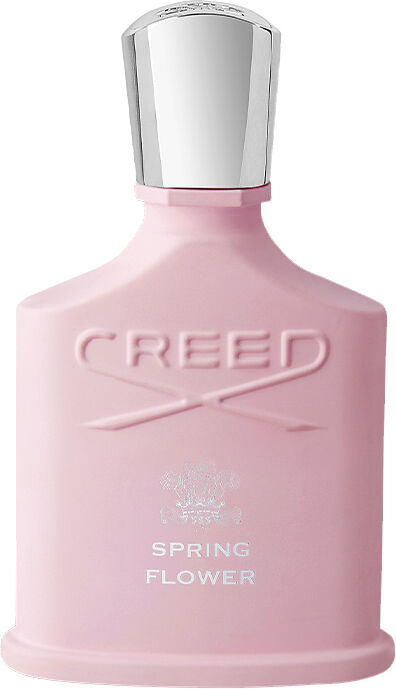 Creed Spring Flower Millesime Concentrèe