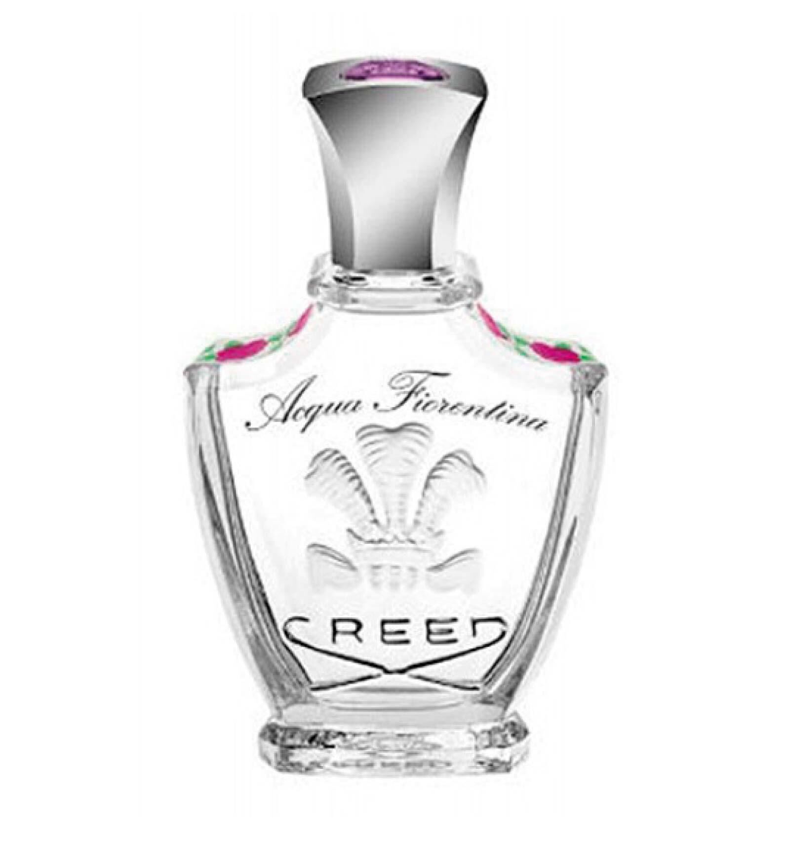 Creed Acqua Fiorentina Millesime Concentrèe