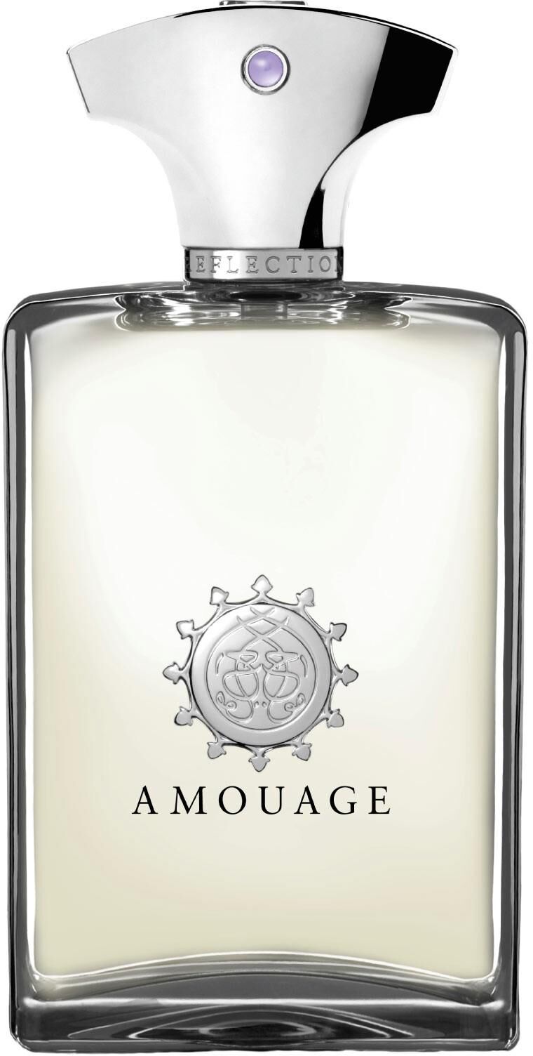 Amouage Reflection Eau de Parfum