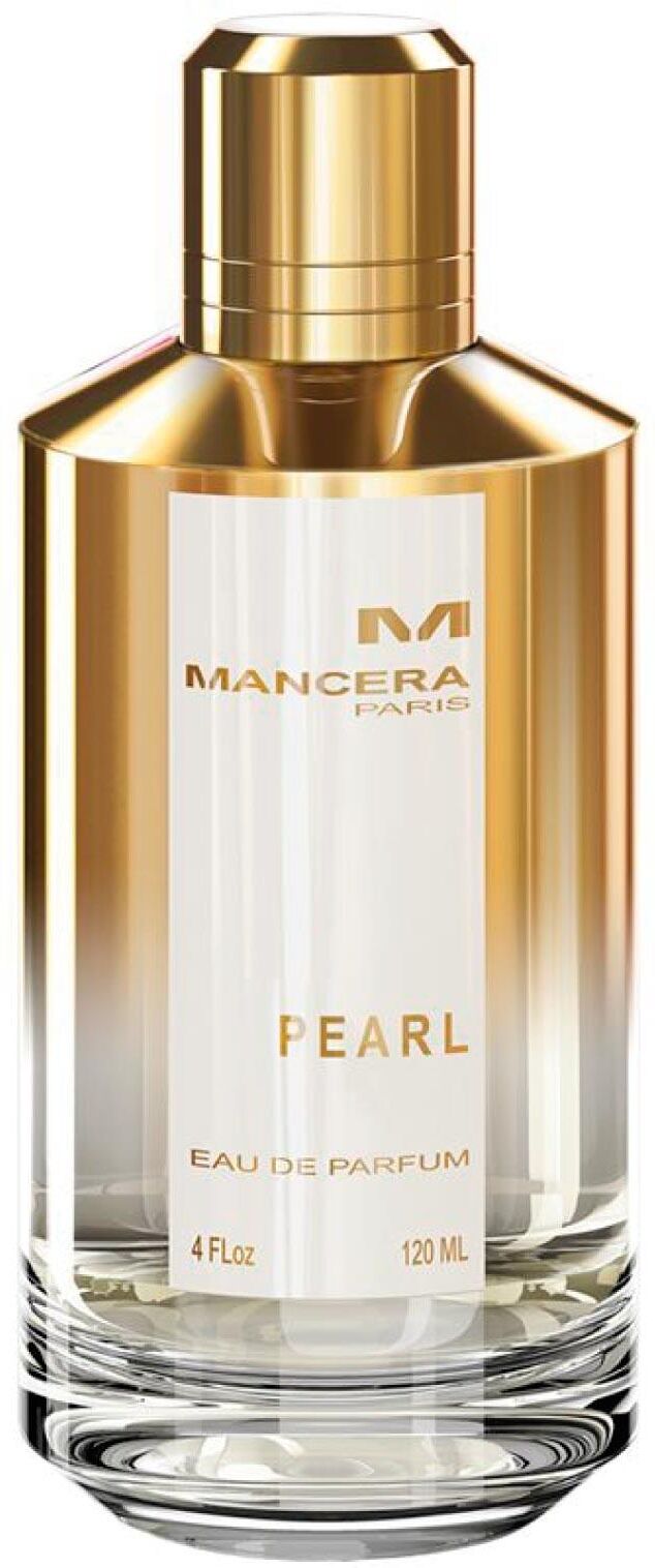 Mancera PEARL Eau de Parfum