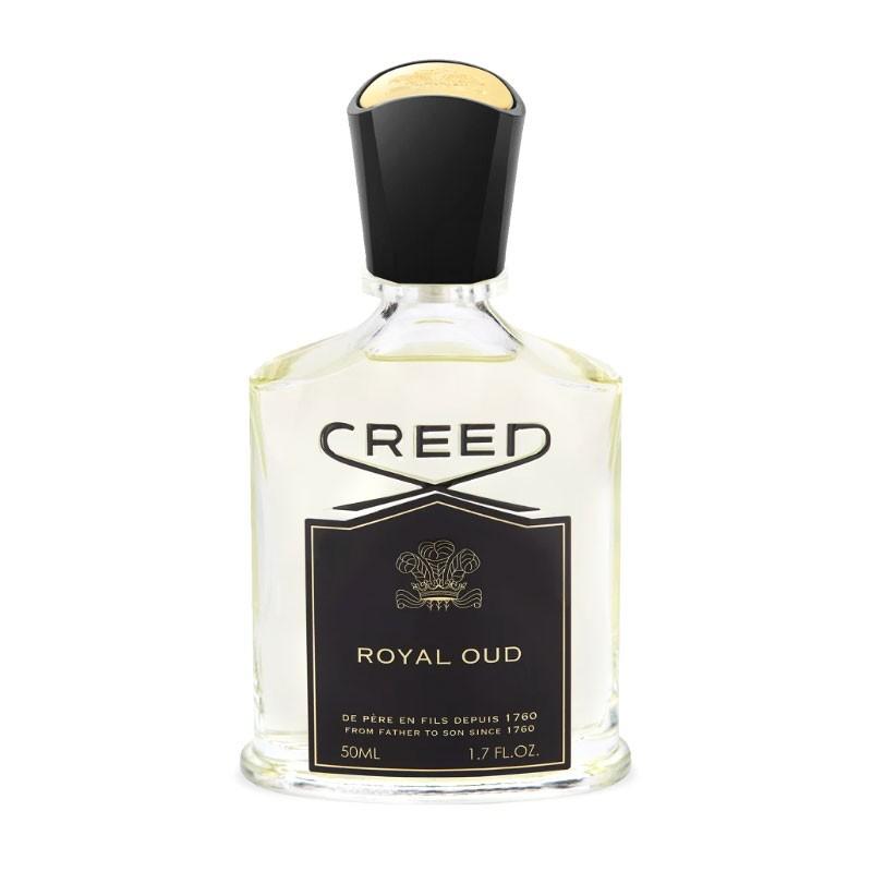 Creed Royal Oud Millesime