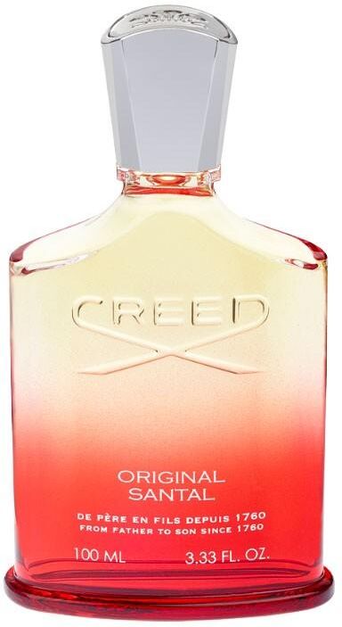 Creed ORIGINAL SANTAL Millesime Concentrèe